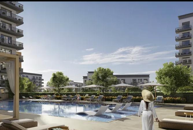 14871904 - صورة العقار 2