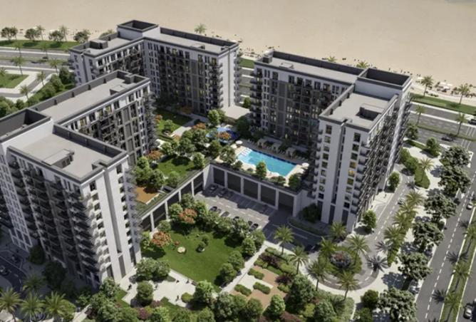 14871904 - الصورة الرئيسية للعقار