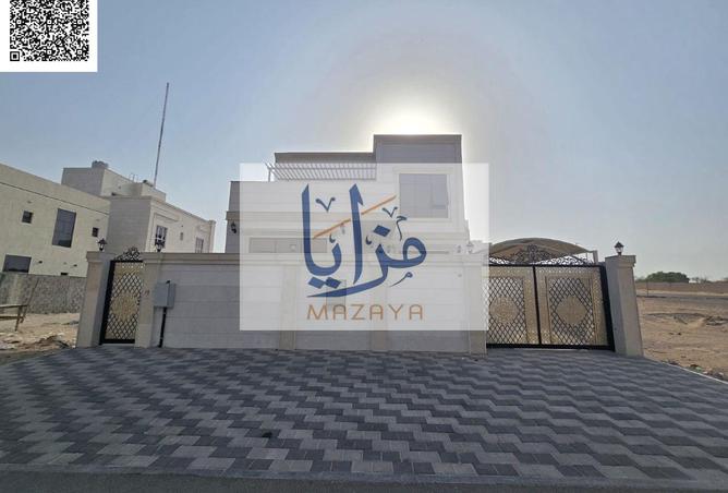 14872042 - Property Main Image