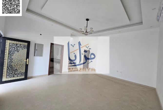 14872042 - Property Image 3