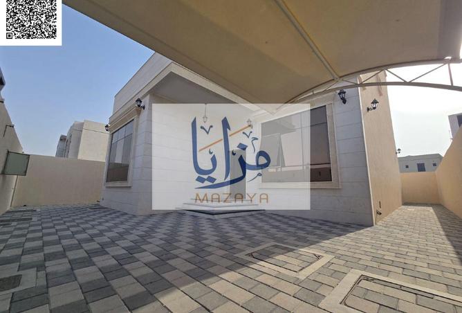 14872042 - Property Image 2