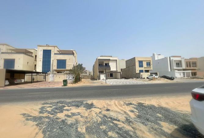 14872197 - صورة العقار 2