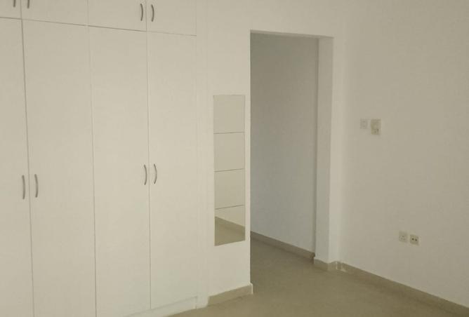 53192822 - Property Image 2