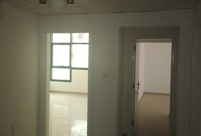 53192822 - Property Image 3