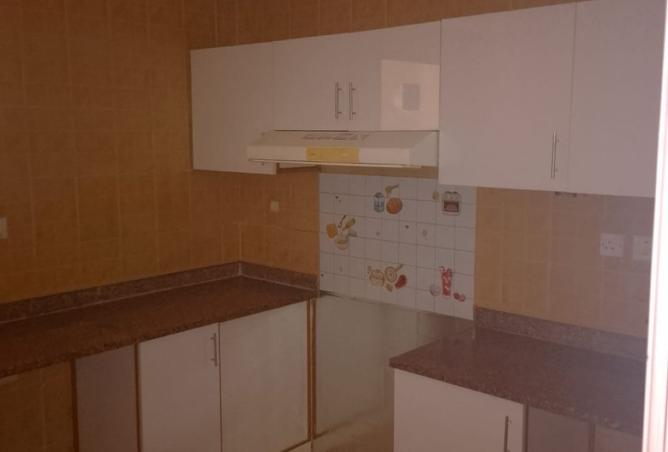 53192822 - Property Main Image