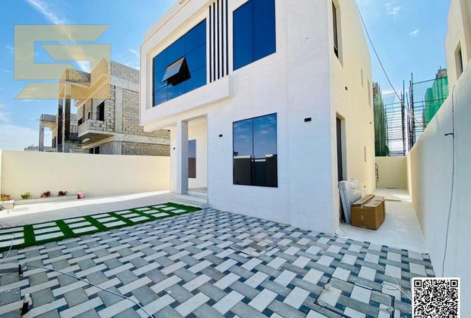 14872218 - صورة العقار 2