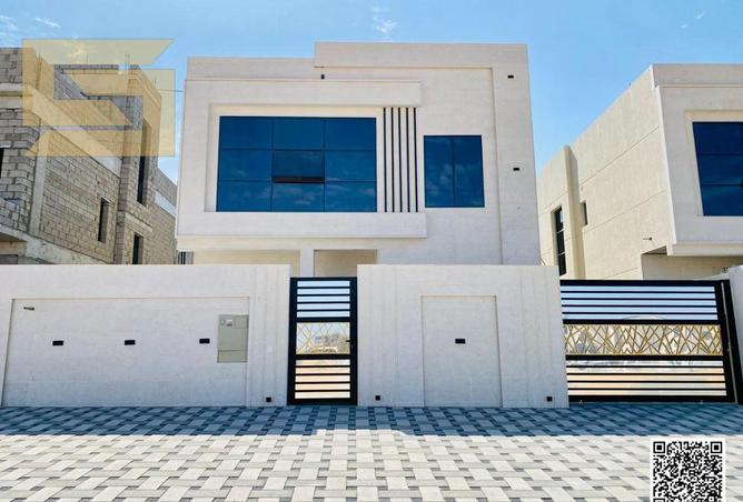 14872218 - الصورة الرئيسية للعقار