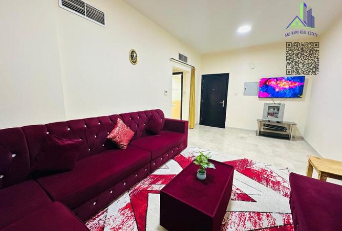 14872457 - Property Image 2