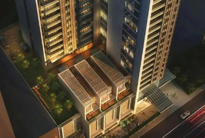 14872337 - صورة العقار 2