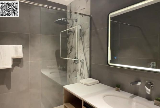 14872464 - صورة العقار 3