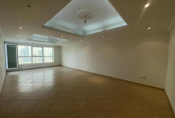 14872510 - الصورة الرئيسية للعقار