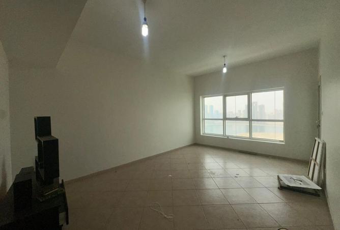 14872510 - صورة العقار 3