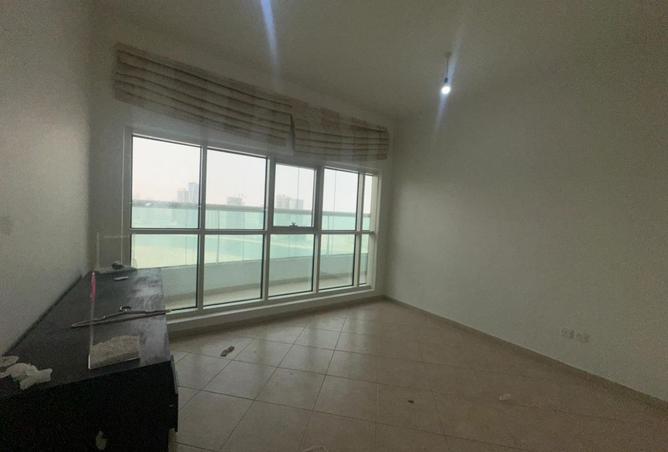 14872510 - صورة العقار 2