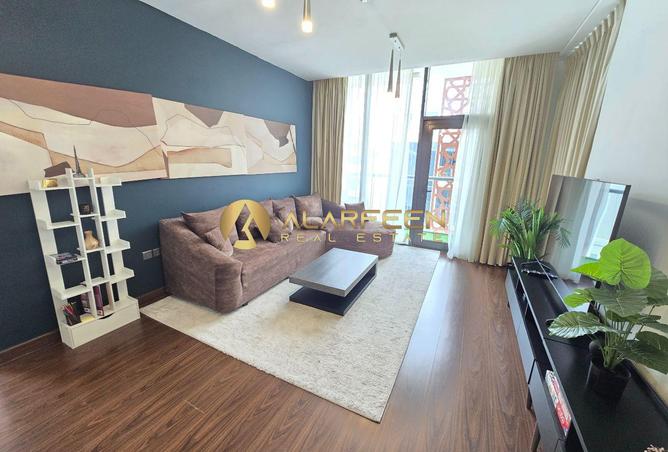 14872646 - الصورة الرئيسية للعقار