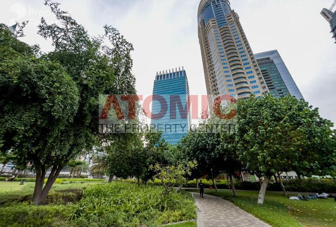 14872679 - Property Image 2