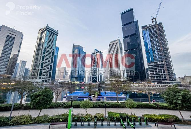 14872679 - Property Image 3