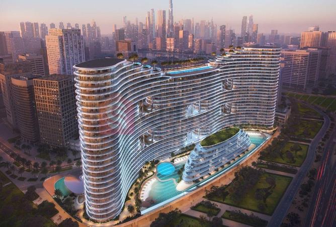 14872857 - صورة العقار 2