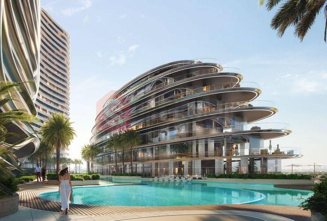 14872857 - الصورة الرئيسية للعقار