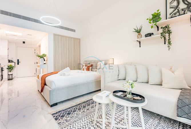 14874276 - Property Image 3