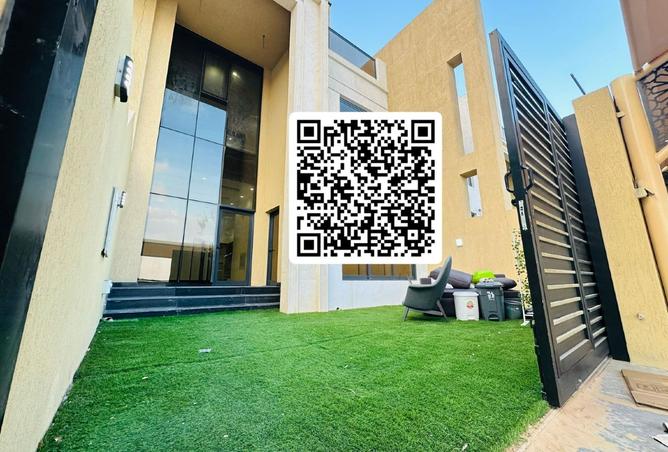 14872860 - صورة العقار 3