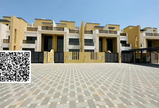 14872860 - الصورة الرئيسية للعقار