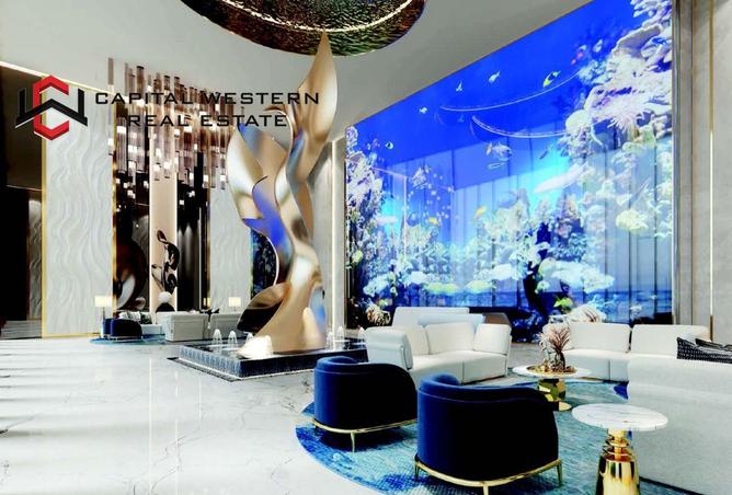 14873265 - صورة العقار 3