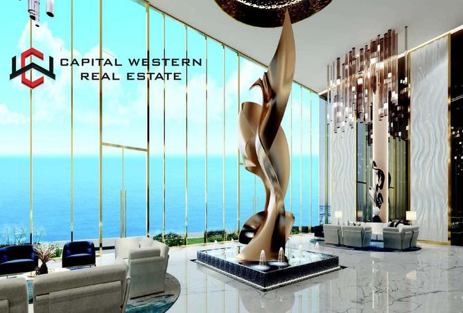 14873265 - الصورة الرئيسية للعقار