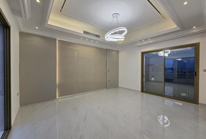 14873316 - صورة العقار 3