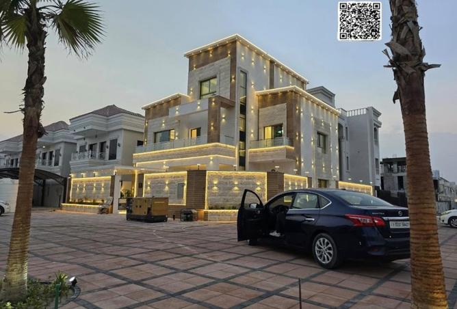 14873316 - الصورة الرئيسية للعقار