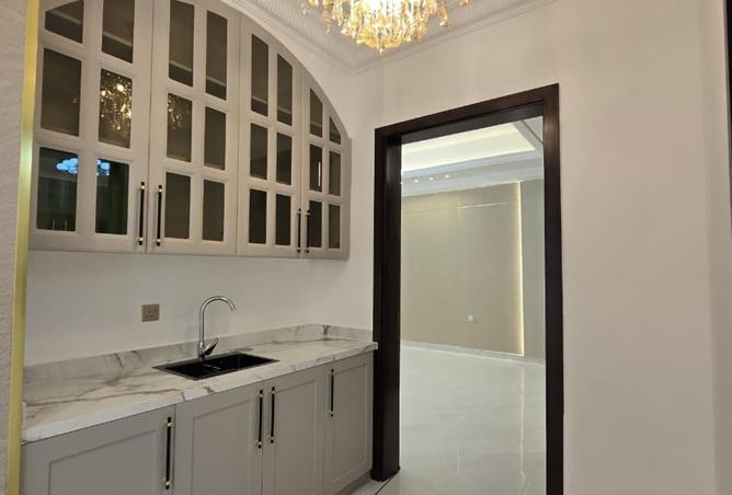 14873316 - صورة العقار 2