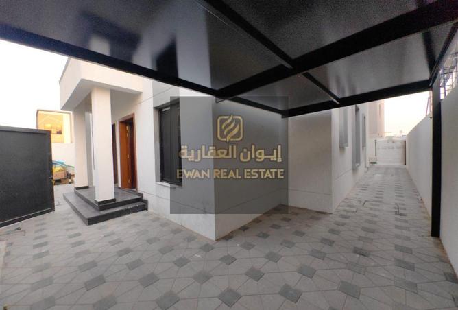 14873481 - Property Image 2