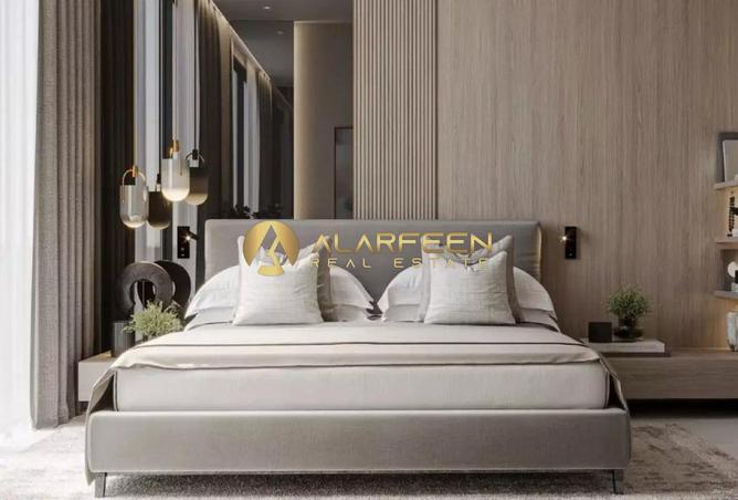 14873544 - صورة العقار 3