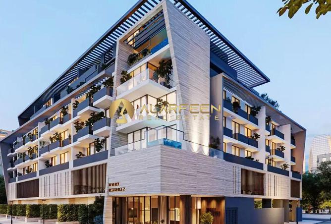 14873544 - الصورة الرئيسية للعقار