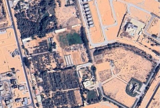 14873655 - Property Main Image