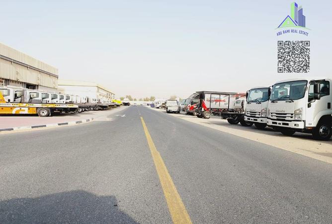 14873709 - صورة العقار 2