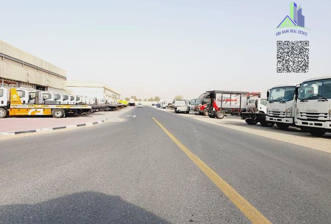 14873709 - صورة العقار 3