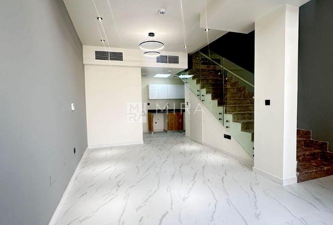 14873748 - صورة العقار 2