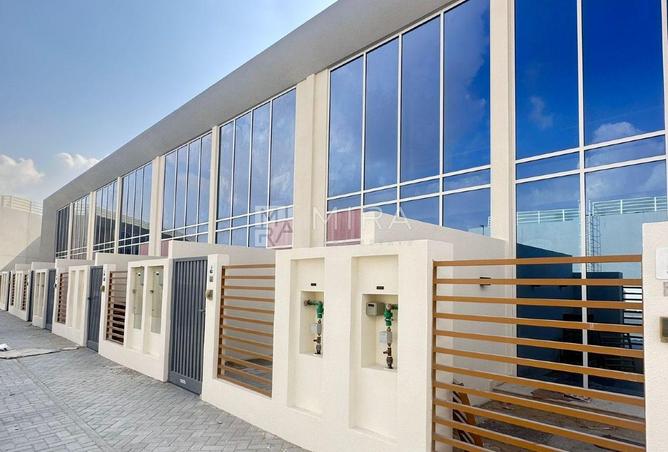 14873748 - الصورة الرئيسية للعقار