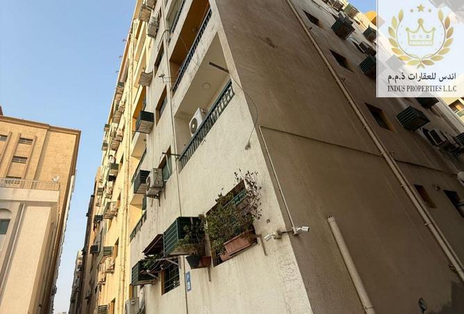 14884609 - صورة العقار 3