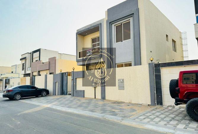 14873903 - صورة العقار 2