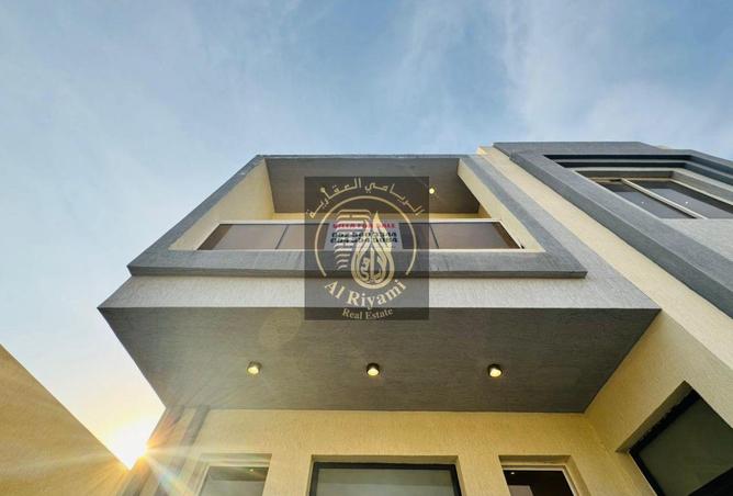 14873903 - صورة العقار 3