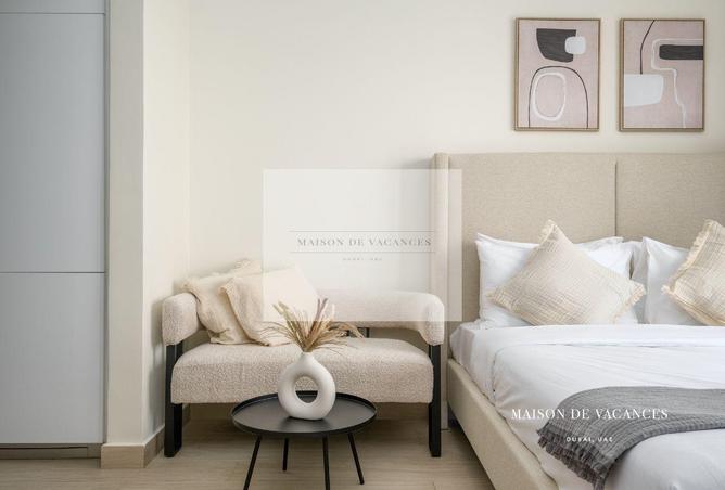 14874244 - صورة العقار 2