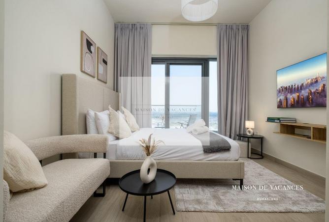 14874244 - الصورة الرئيسية للعقار