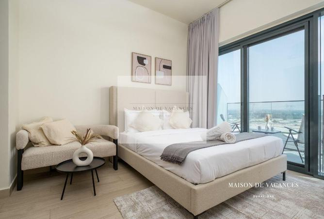 14874244 - صورة العقار 3