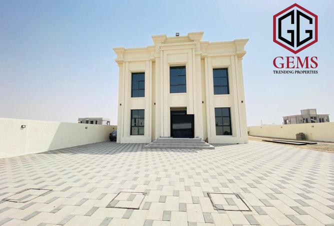 14874109 - Property Main Image