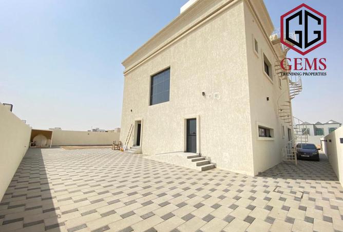 14874109 - Property Image 3