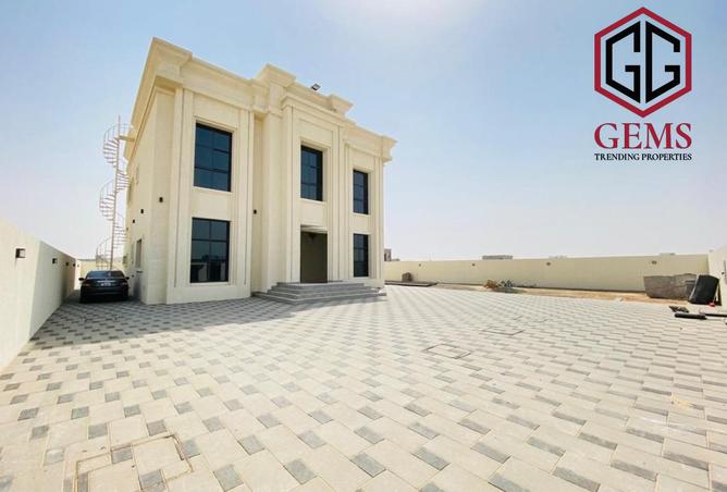 14874109 - Property Image 2