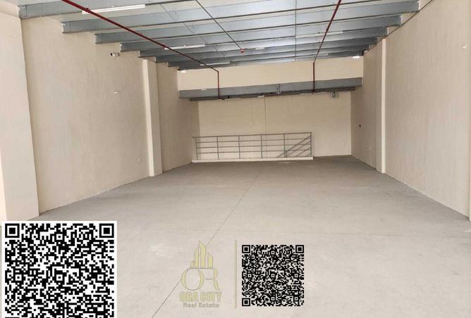 70302819 - صورة العقار 2