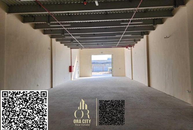 70302819 - الصورة الرئيسية للعقار