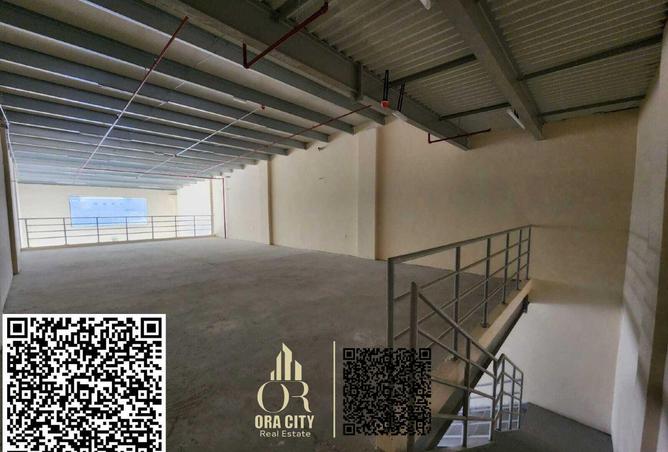 70302819 - صورة العقار 3